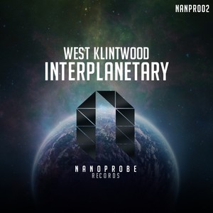 Interplanetary (Original Mix)