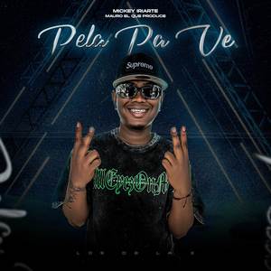Pela Pa Ve (Explicit)