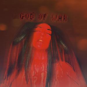 bl4ck_sheep.mp3 (Explicit)