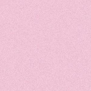 Pink 3 Cypher (feat. B4bysage, Melaku3x, Devdinero, Killvhim / Swervv & Xndns) (Explicit)