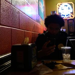 Louis Belt(Intro) (Explicit)