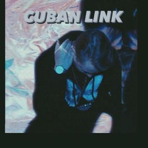 CUBAN LINK (Explicit)