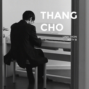 THANG CHO