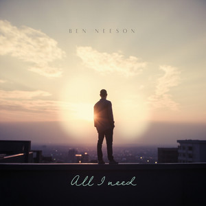 All I Need (Radio Edit)