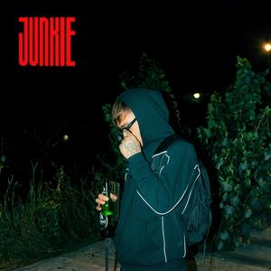 Junkie (Explicit)