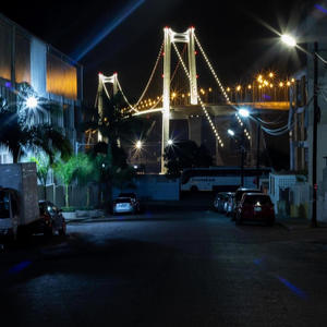 MPT (feat. Prod. XXI, EDWVRD & TR Beatz) (Explicit)