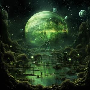 Captn Planet (Explicit)