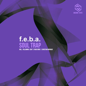 Soul Trap (Fabio Orru Remix)