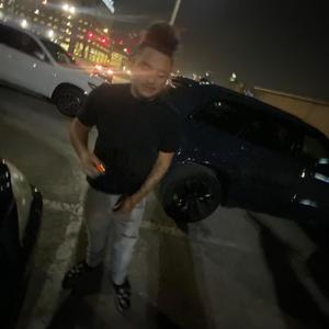 30 Deep (Explicit)