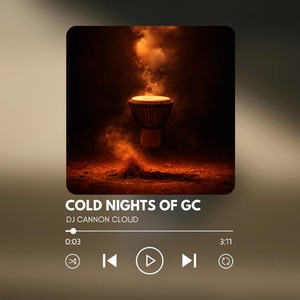 Ola, DM! (Tribute To Ta-Ice Yokohama)