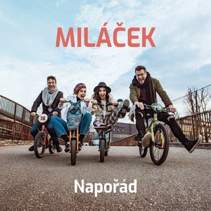 Miláček