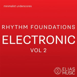 Colton Fisher - Strobe Light MIN