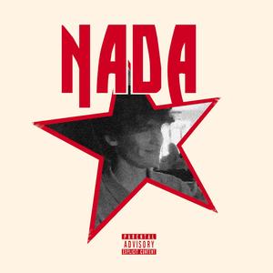 NADA (Explicit)