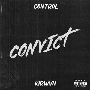 Convict (Explicit)