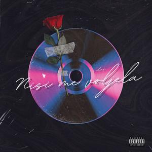 Nisi me voljela (Explicit)