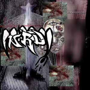exit (feat. egress1) (Explicit)