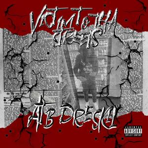 Victim To Da Streets (Explicit)