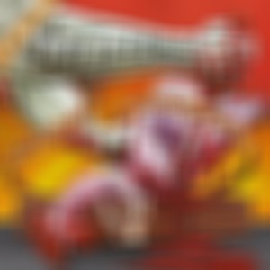 Tutto e Tutti (feat. Masacre Verbal) (Explicit)