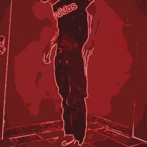 Ya ***** Hits My Phone (Explicit)