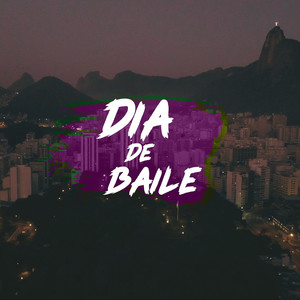 Dia de Baile