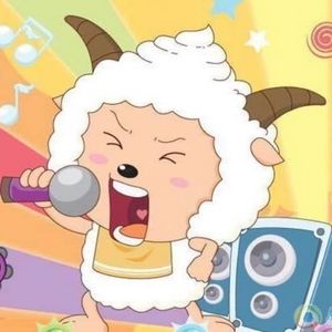 梦作白马 (DJ长音频)封面