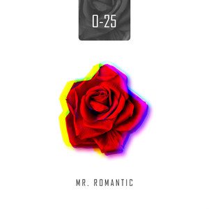 Mr Romantic