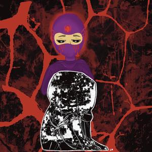 reviens dans mes bras x_x (feat. c2xmp3) (Explicit)