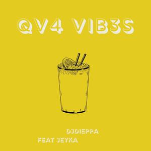 FUMA (feat. Jeyka)