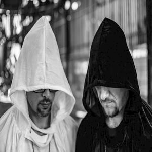 Introduce Yourself (The Cypher) (feat. Dirrty Dirrt & Savage Smitty) (Explicit)