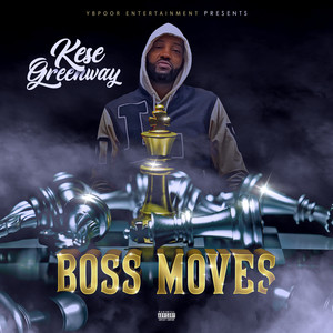 Bossmoves (Explicit)