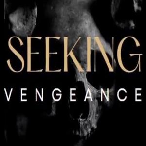 Seeking Vengeance (prod. Anticønbeatz) (feat. Xhibika) [Explicit]