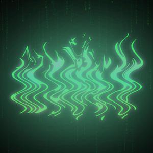 C'est pas des appels à l'aide(feat. Zge Neutron) (Explicit)