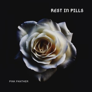 Rest in Pills (Explicit)