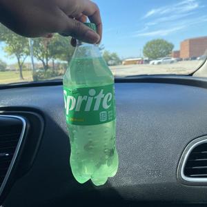 LETS GOO ! (Explicit)