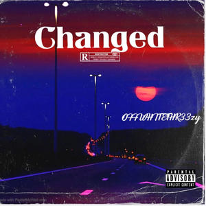 Changed (Explicit)