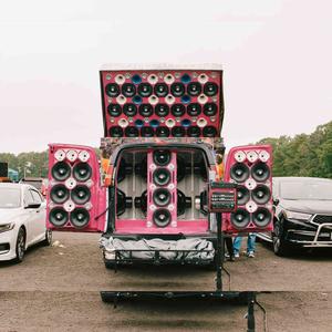 LA PASTILLA DOBLE TONO (feat. Fany Fresh, Pablo Letra & El Yazako Musical)