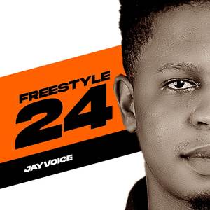 Freestyle 24