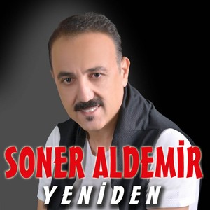 Yeniden