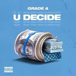 U Decide (Explicit)