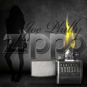 Zippo (Explicit)