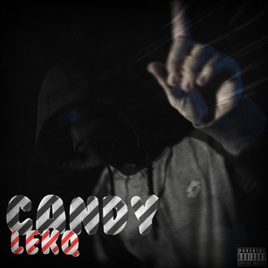 CANDY (Explicit)