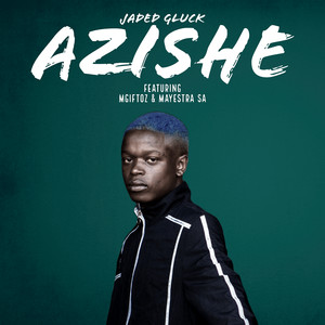 Azishe (Explicit)