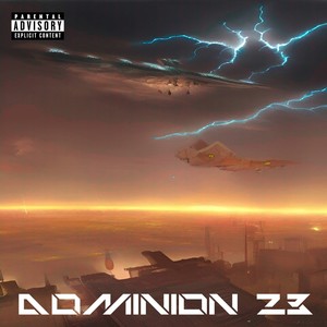 Dominion 23