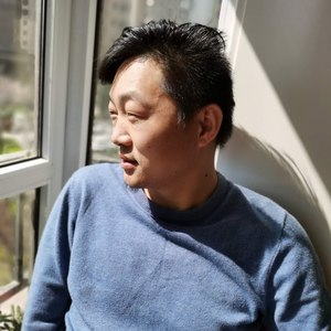 武汉.和武汉一起