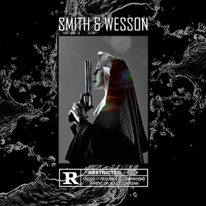 Smith & Wesson (Explicit)