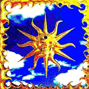 model hoe (feat. trapstarr) (Explicit)