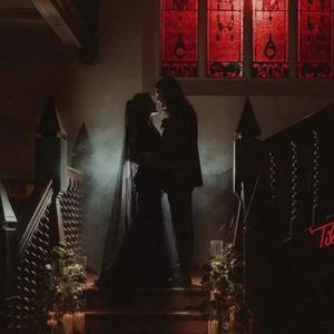 LOST CASUALTY (Explicit)