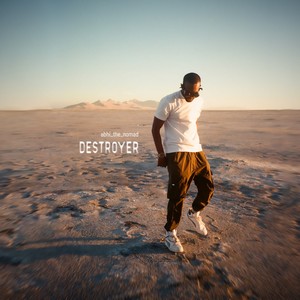 Guest List (Explicit)