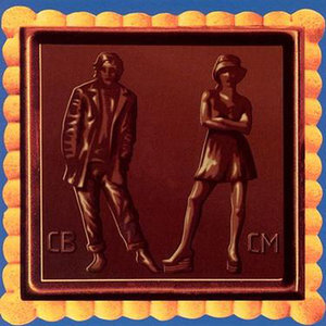 Coming Back Down To Earth