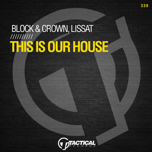 This Is Our House (Original Mix)